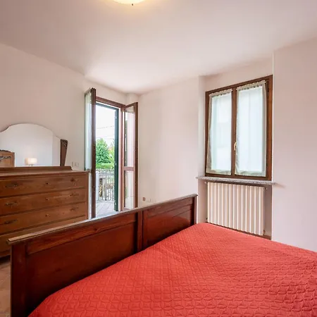 Vallegra By Interhome *