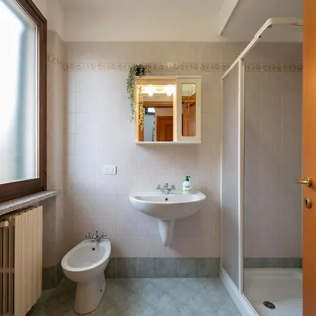 Vallegra By Interhome