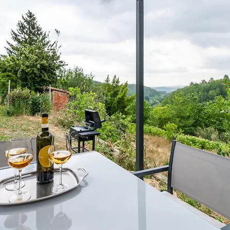 Vallegra By Interhome * Cortiglione